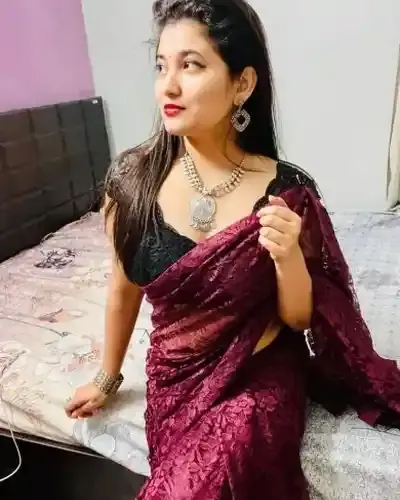 Call Girls Barshi Cash On Delivery