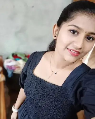 Escort In Barshi