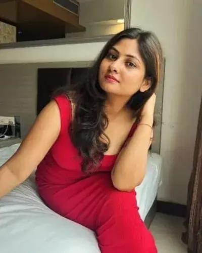 Escort Service In Barshi