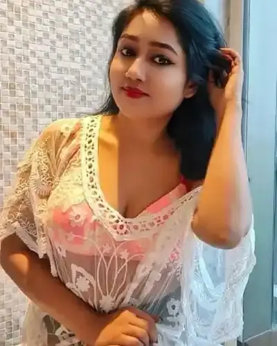 Escorts Service Barshi