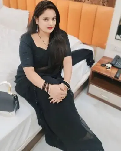 Escorts Service In Barshi