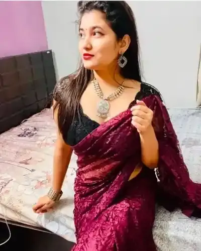 Escorts In Barshi