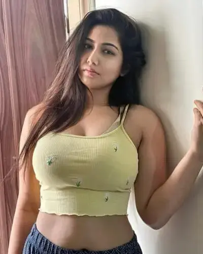 Call Girl Service Barshi