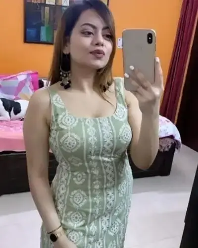 Call Girl Barshi