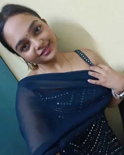 Call Girl Service in Barshi