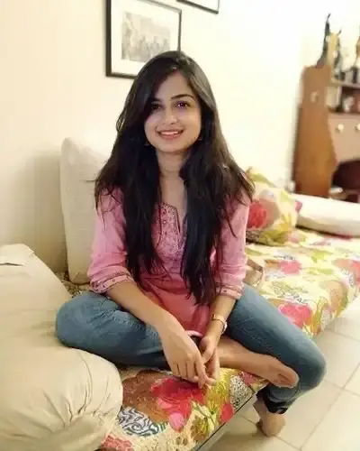 Barshi Call Girl Service