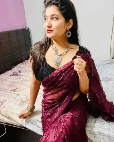 Barshi Call Girls Service