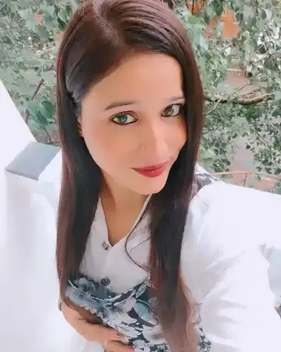 Call Girls Barshi