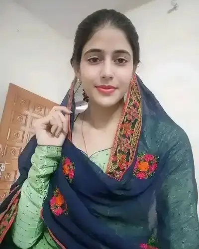 Call Girls Service Barshi